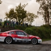 021 rallye de ferrol 022